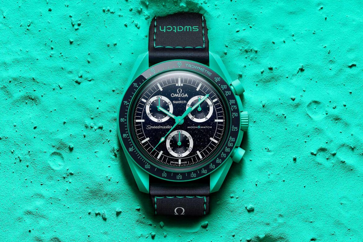 Swatch-x-Omega-Mission-on-Earth-2