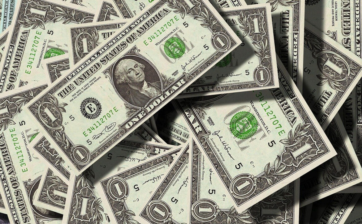 dollar-499481-1280