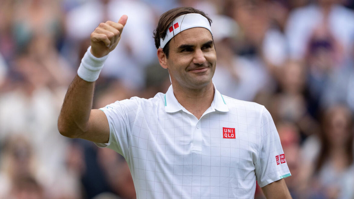 roger-federer