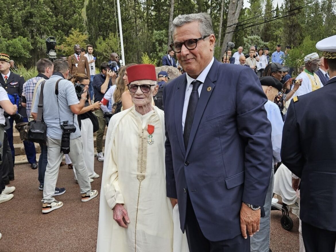 5754bbc8-d5fc-4013-9e1d-2071e527c924