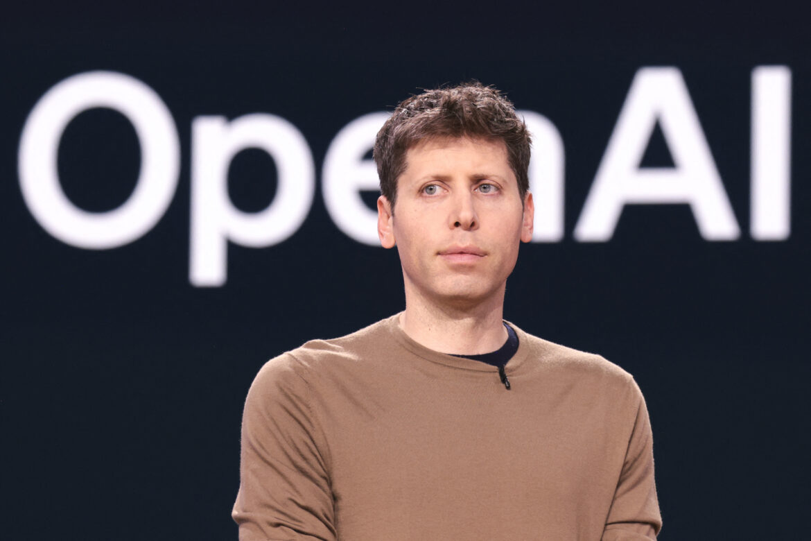 US-TECHNOLOGY-AI-MICROSOFT-COMPUTERS