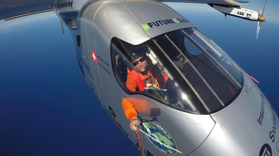 B9733787523Z.1_20230329102843_000+GVMMEIDQO.1-0