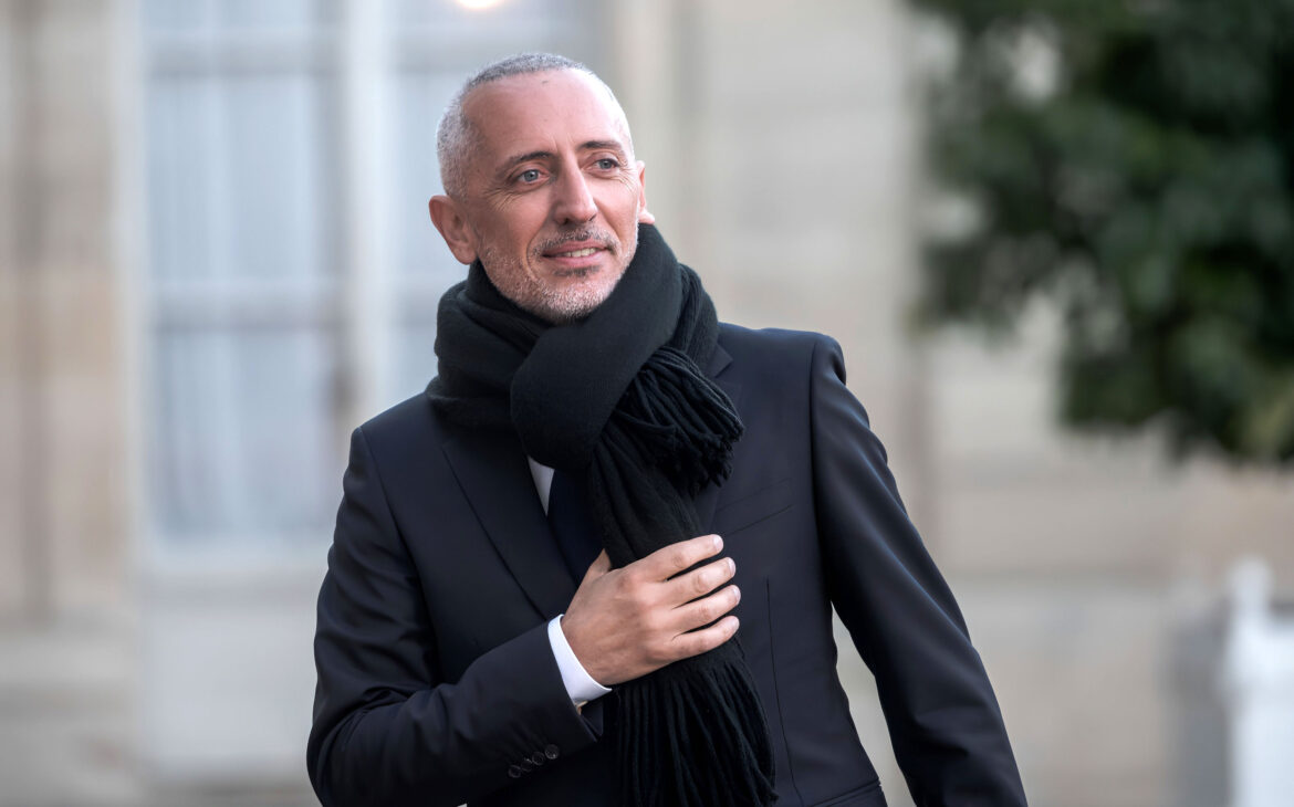 gad-elmaleh-