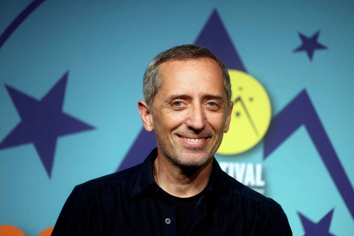 gad-elmalehok