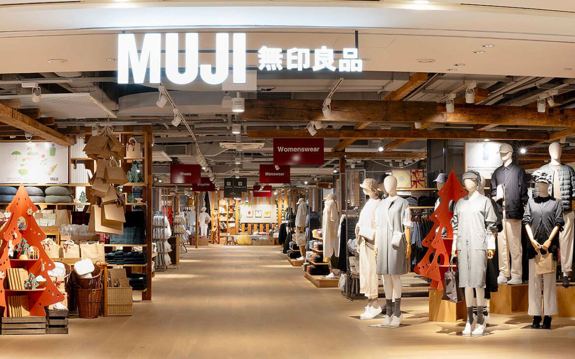 muji