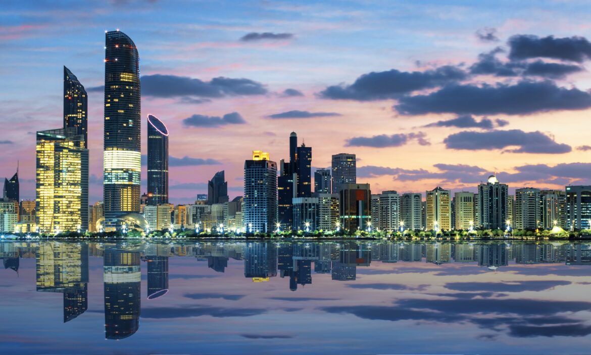 xr:d:DAF0Ok4rC0s:27,j:16172385246068870,t:23112010