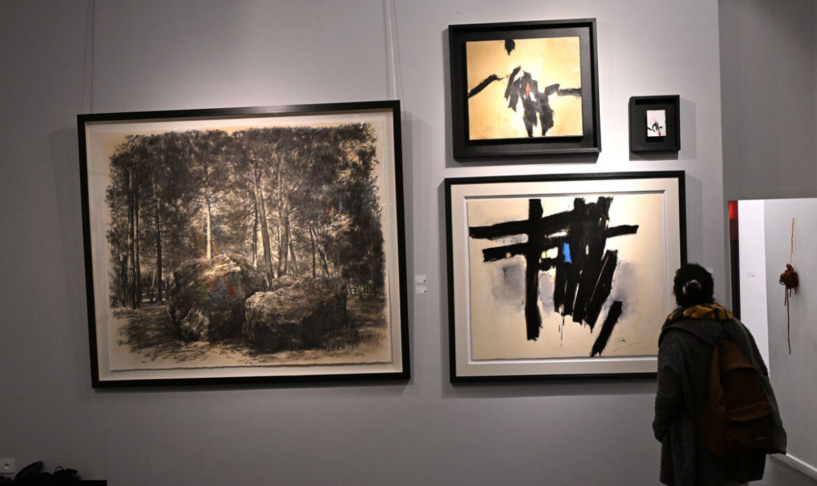 So-Art-Gallery17