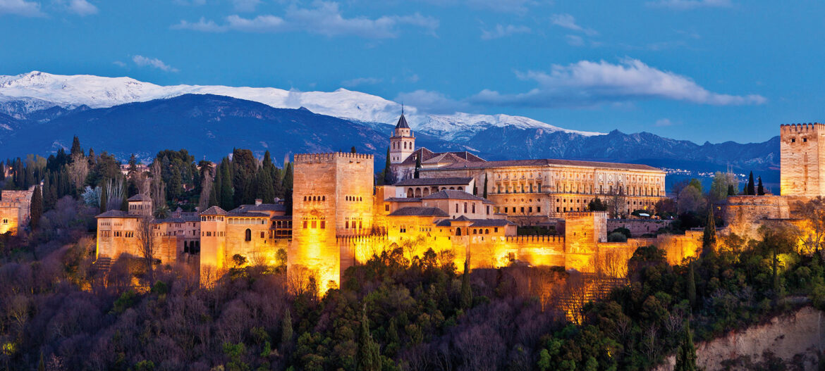 alhambra2