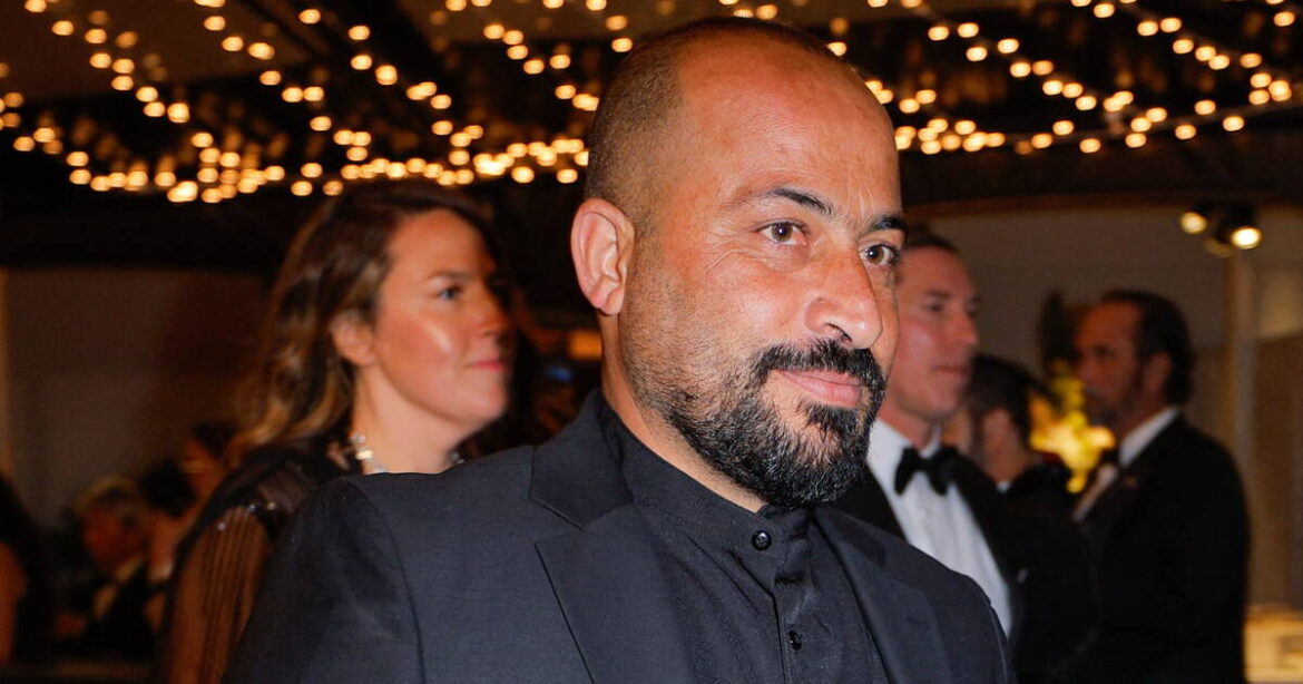 97th Academy Awards – Oscars Governors Ball – Hollywood