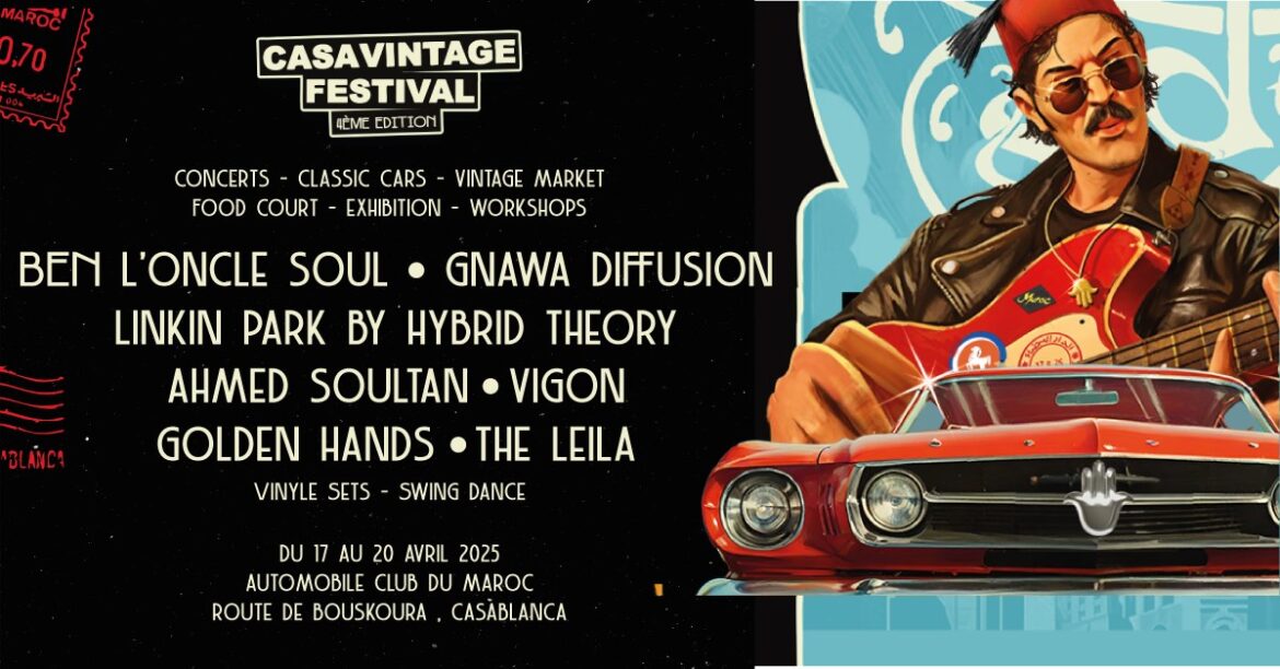 485725706_122215373846185646_8375171043815416705_n