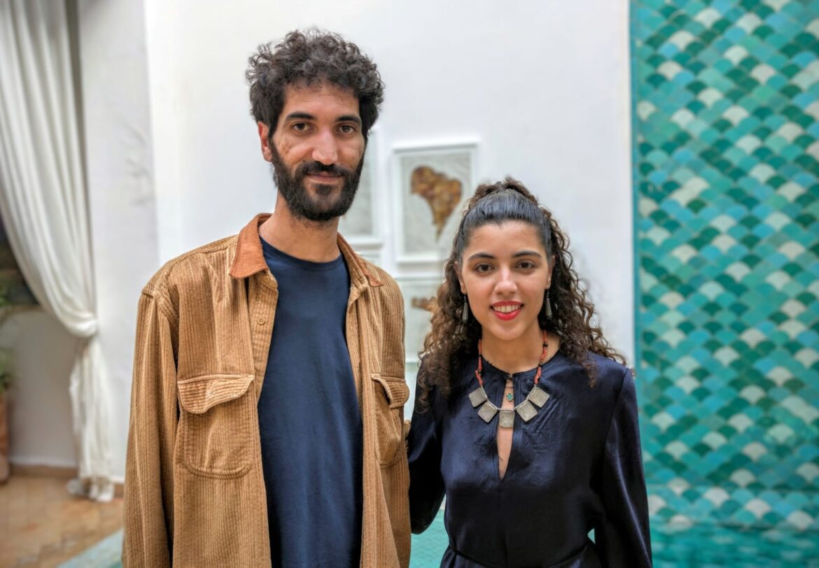 WhatsApp Image 2025-04-26 at 10.27.53 (2)