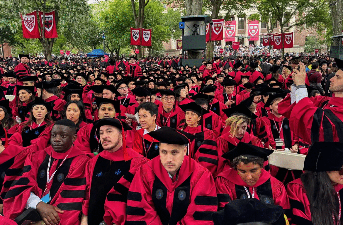 Capture d’écran 2025-06-02 à 11.50.00