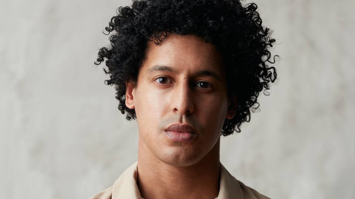 Capture d’écran 2025-06-02 à 12.10.43