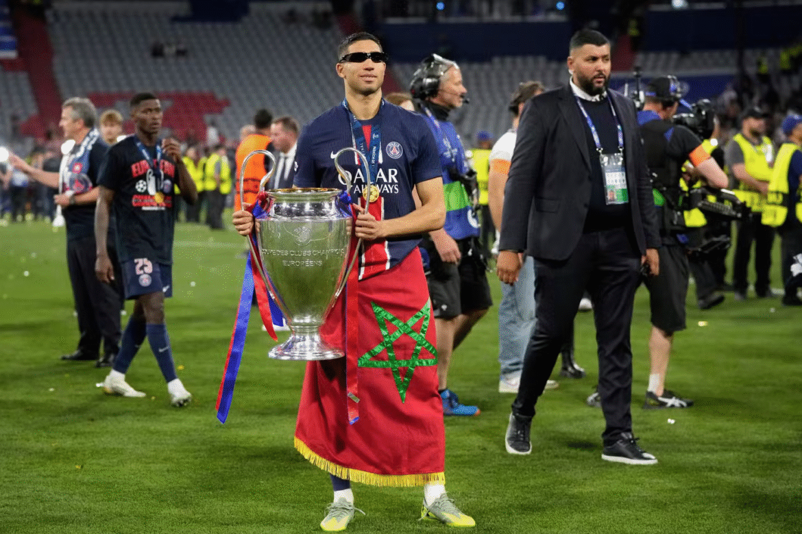 Capture d’écran 2025-06-04 à 10.38.55