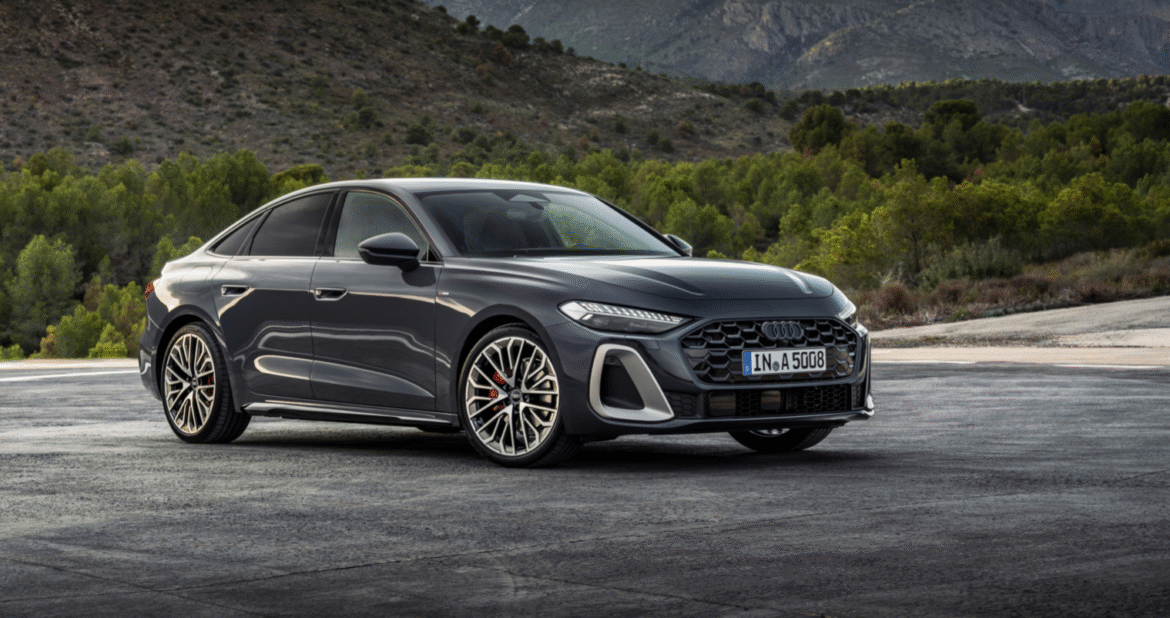 Capture d’écran 2025-06-13 à 09.45.29