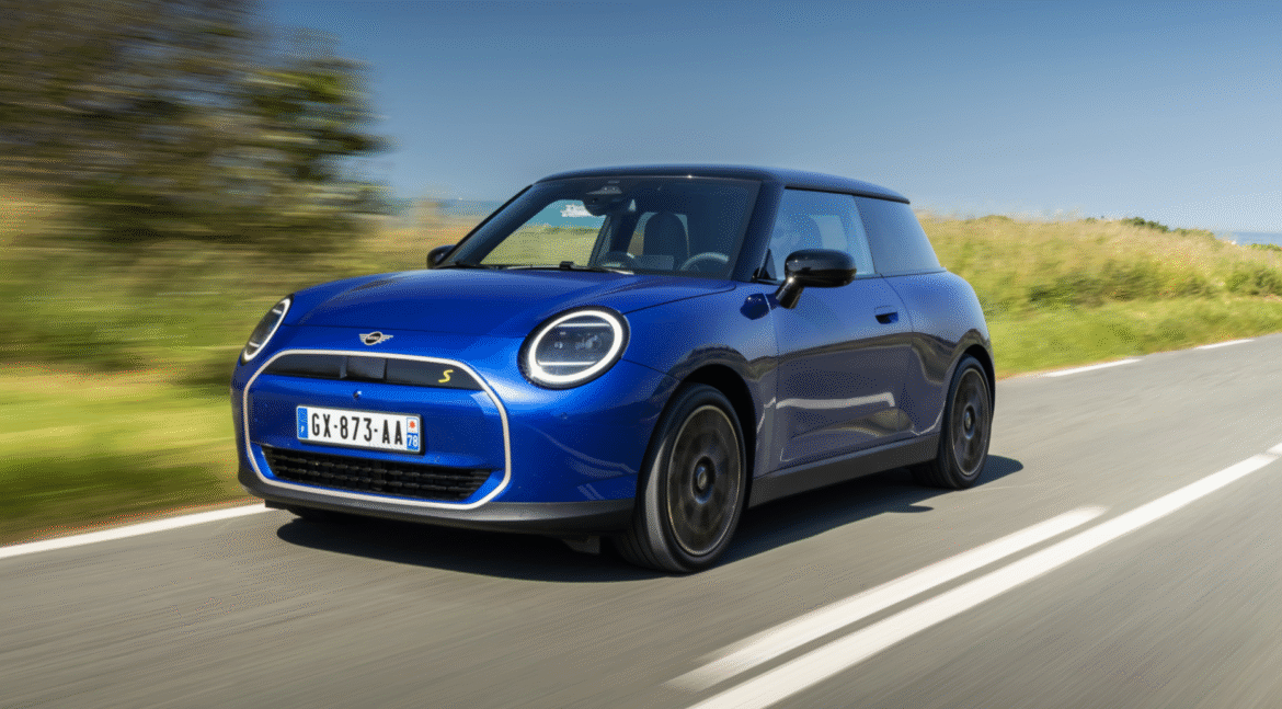 Capture d’écran 2025-06-13 à 10.07.51