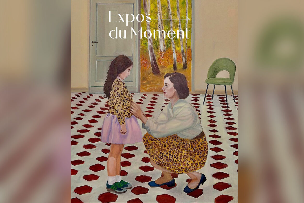 Technique Oled 2 – copie