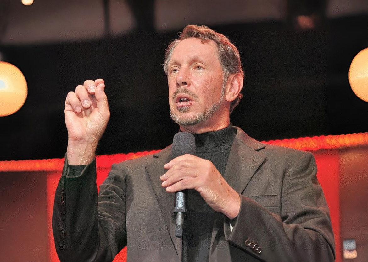 Capture d’écran 2025-09-11 à 10.49.01