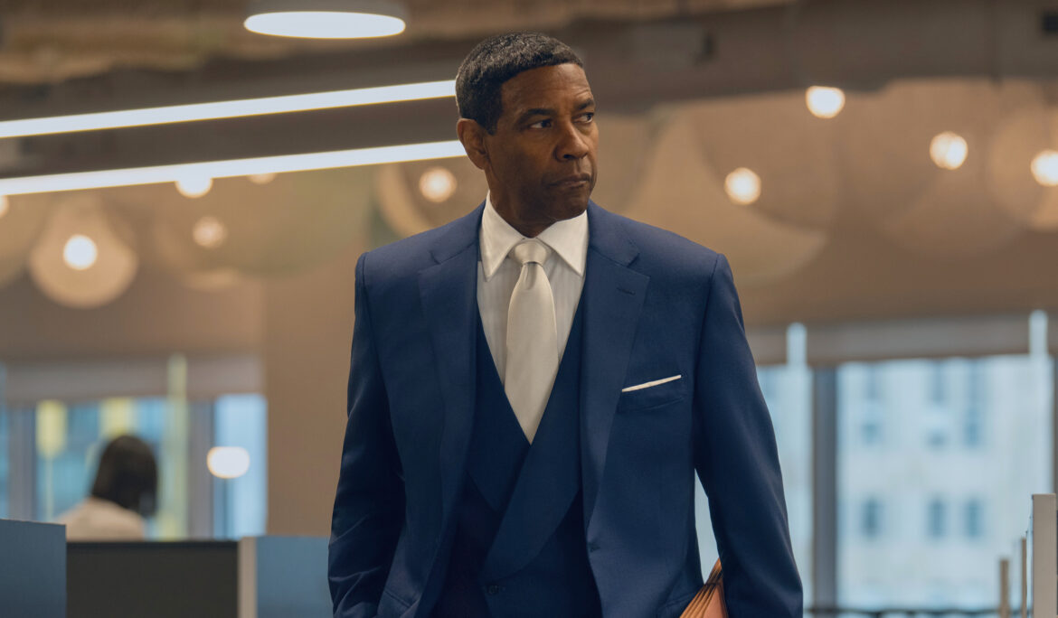 MV5BMGNhNTFjYzgtMGJhNS00ZTcxLWE1MTMtM2RjYzZhYWM3MGJkXkEyXkFqcGdeQWpnYW1i._V1_