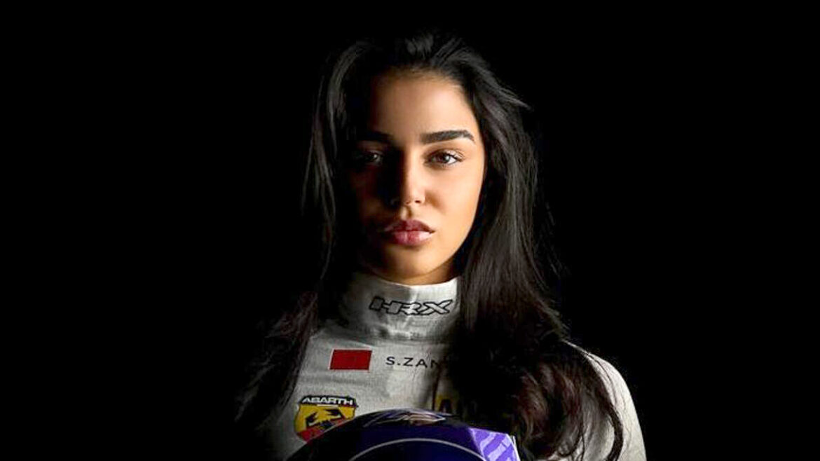 TW3SUOL4MBHOJPGRDY2NCHQYSE