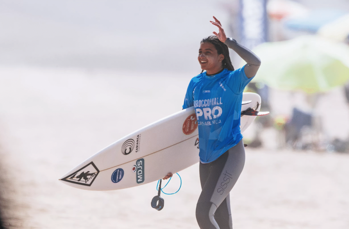 Capture d’écran 2025-10-28 à 17.06.14