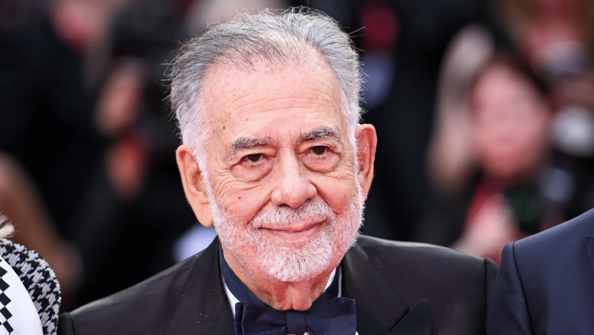 Capture d’écran 2025-10-28 à 17.08.43