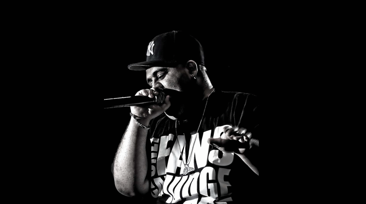 Capture d’écran 2025-10-29 à 16.20.07