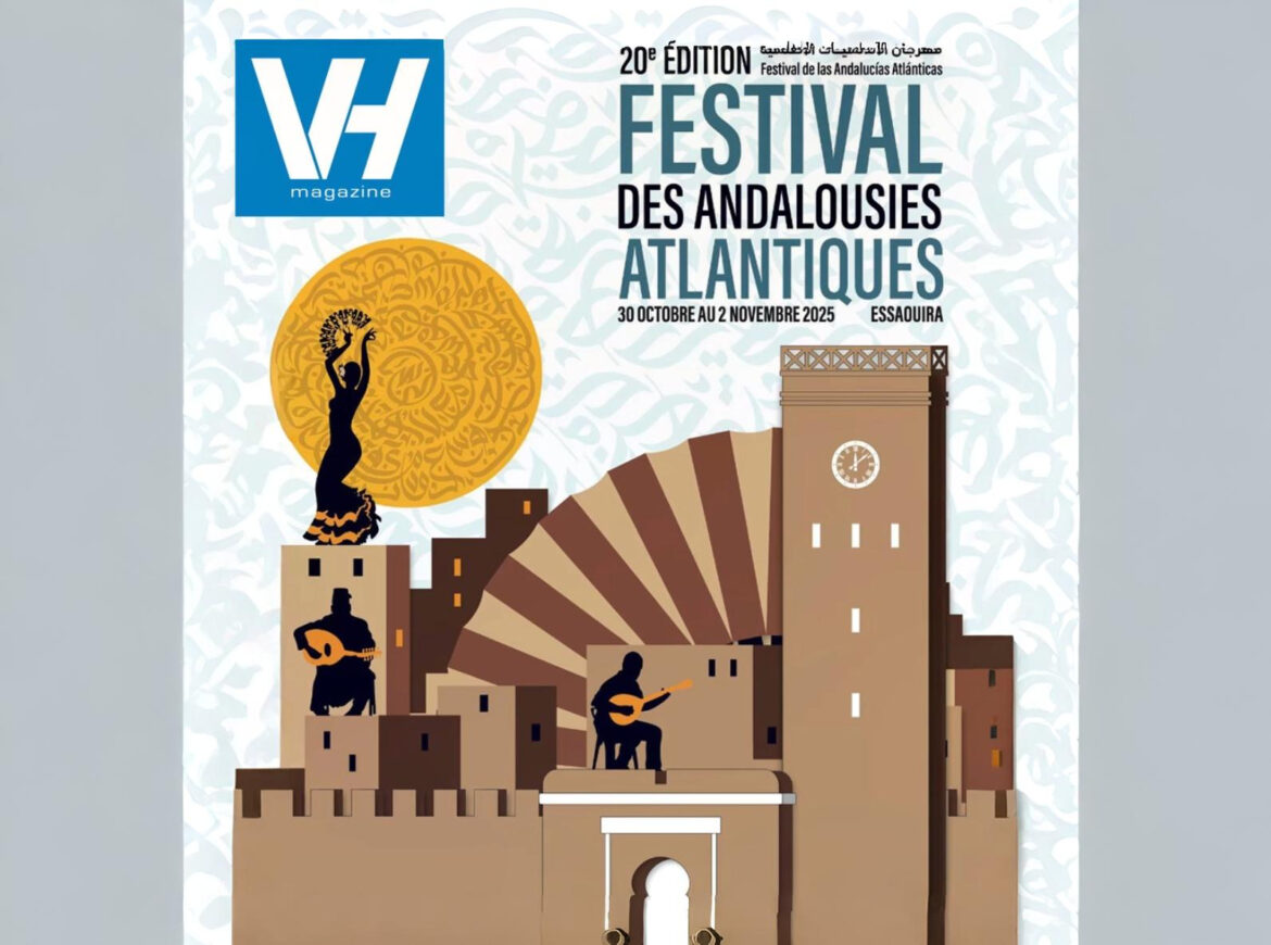 Capture d’écran 2025-10-29 à 16.53.15