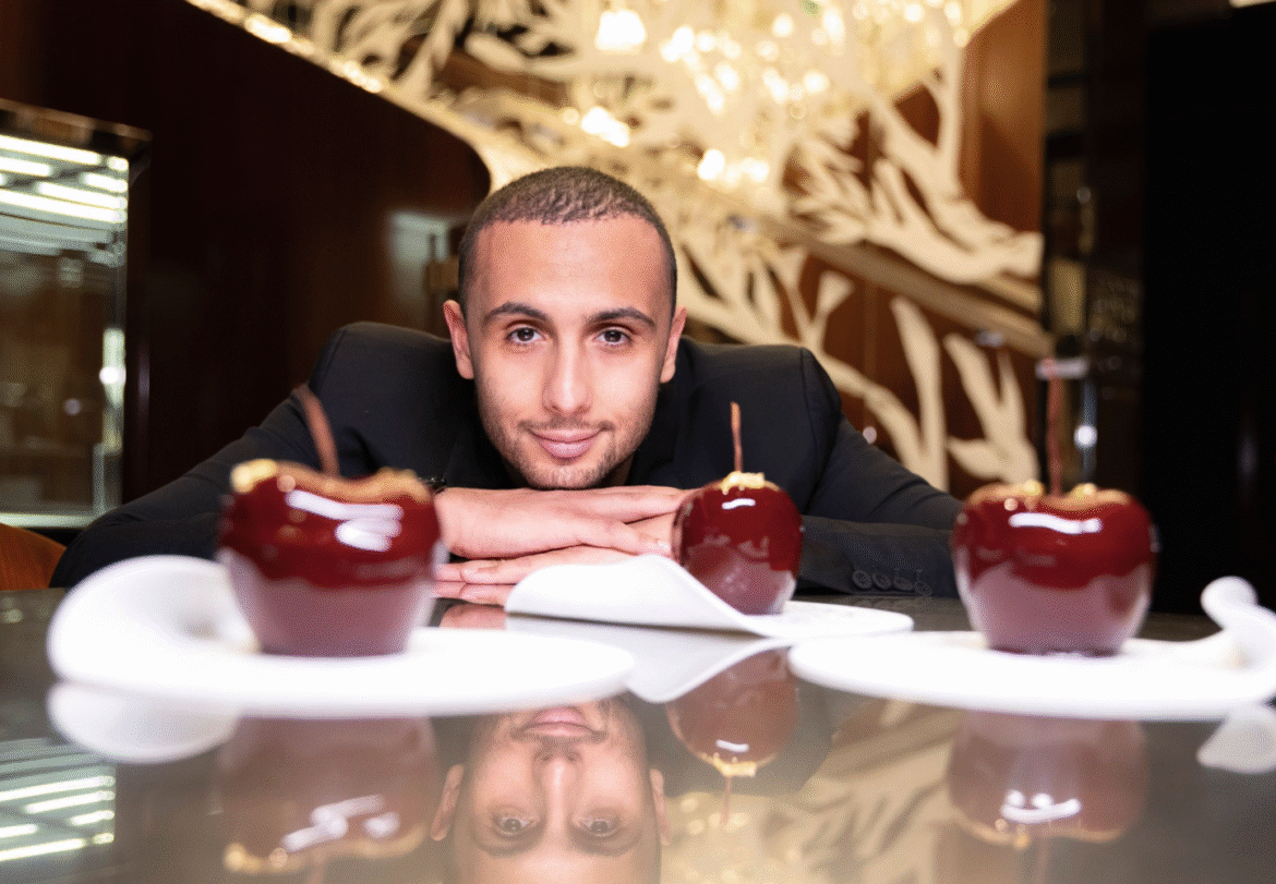 Capture d’écran 2025-10-31 à 11.04.37