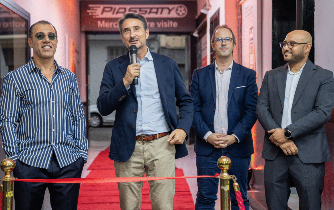 Capture d’écran 2025-10-31 à 14.11.14