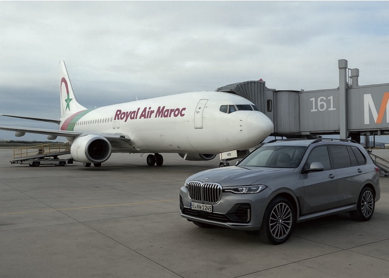 FBFA385E-280D-426A-B596-075D46E6AD9A – copie