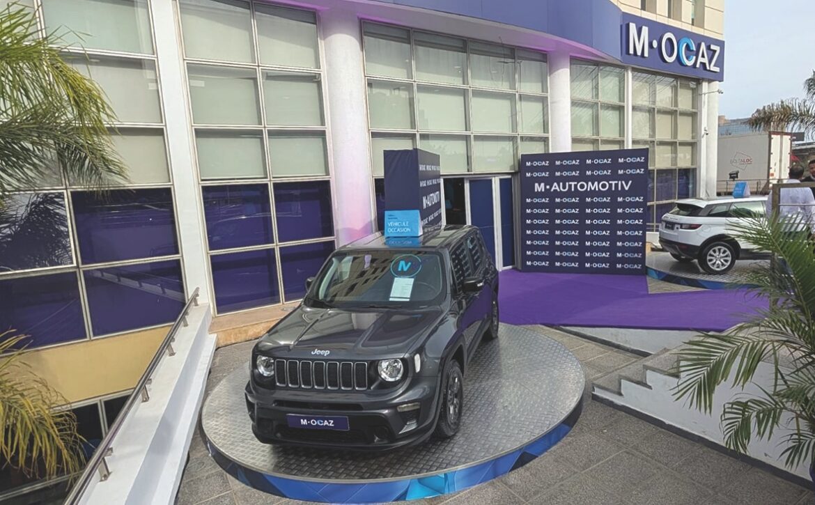 WhatsApp Image 2025-10-28 at 17.30.27 (2) – copie 2