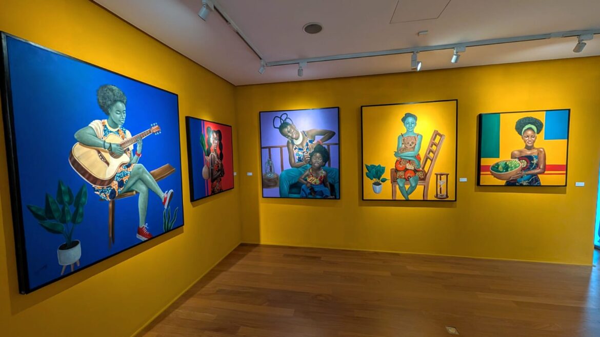 WhatsApp Image 2025-10-30 at 20.31.44 (2)