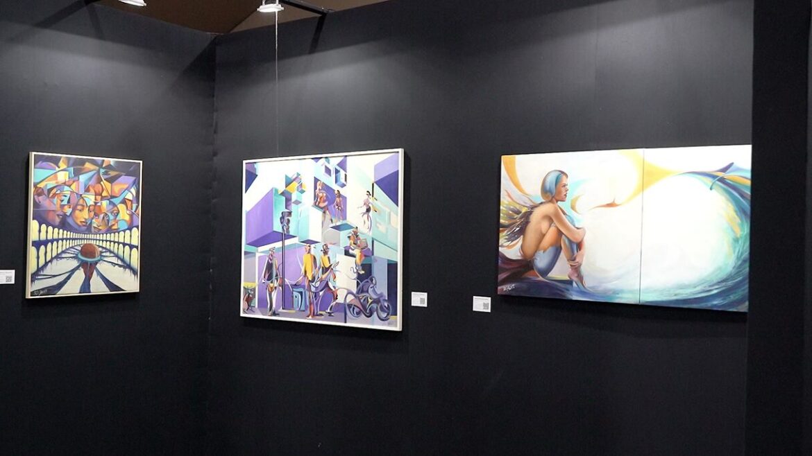 YYS3FMPOC5B53I7FPZK3FXFNXU