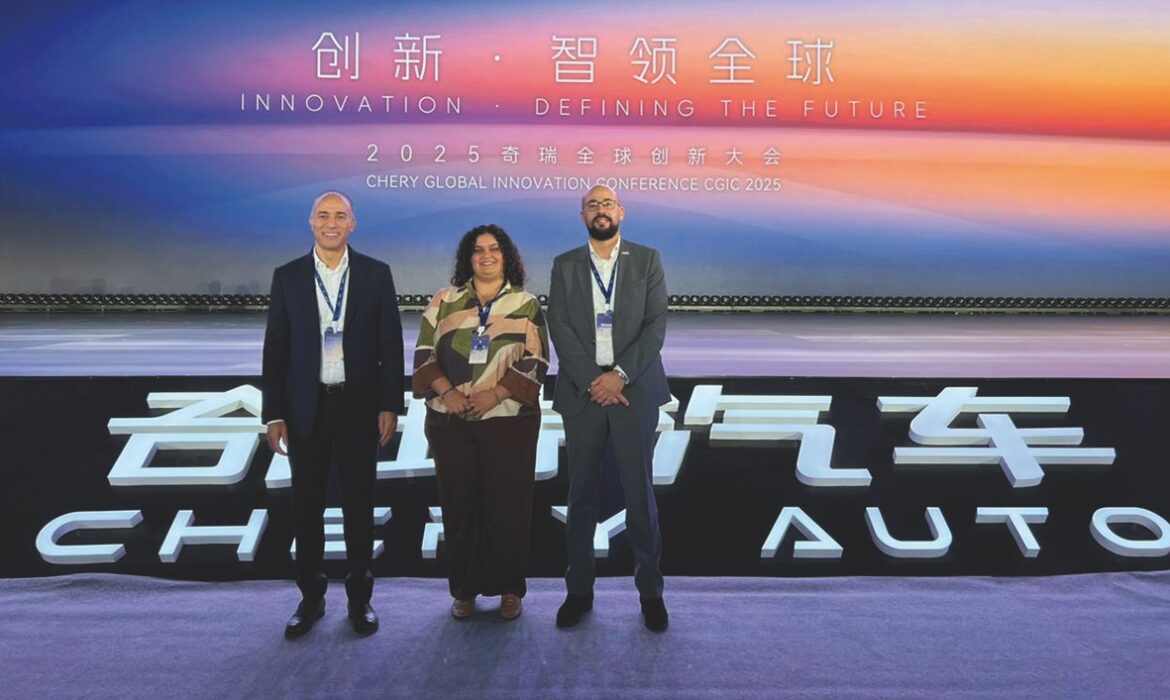 photos team Chery Brand 2 – copie 2